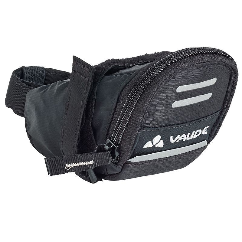 BORSA SOTTOSELLA RACE LIGHT M