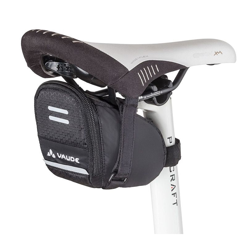 BORSA SOTTOSELLA RACE LIGHT L