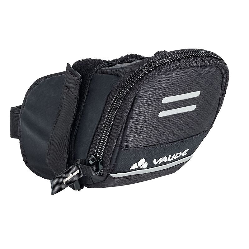 BORSA SOTTOSELLA RACE LIGHT L