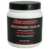 Maltodex D.E. 19