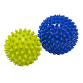 Coppia Sfere Massaggi