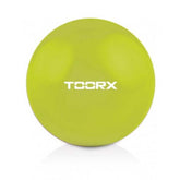 Sfera Tonificante 1kg