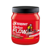 Carbo Flow - Brt. 400g