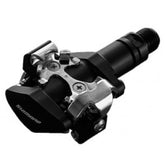 Pedali PD-M505 SPD