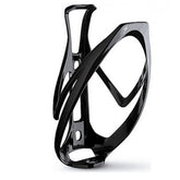 Portaborraccia Rib Cage II