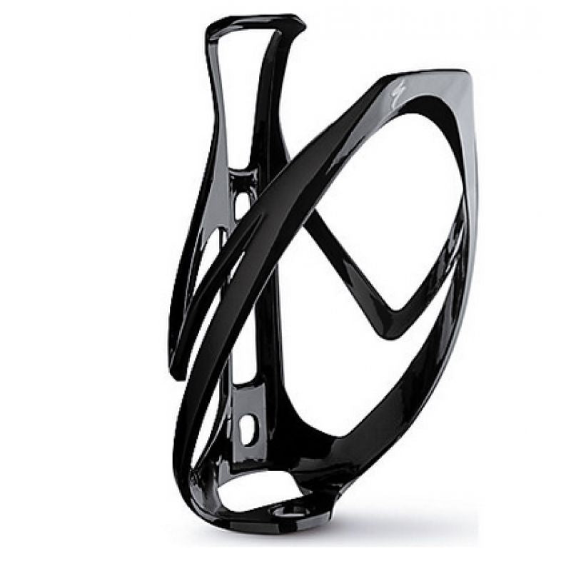 Portaborraccia Rib Cage II