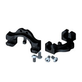 Supporto Rampanti Rimovibile SRA