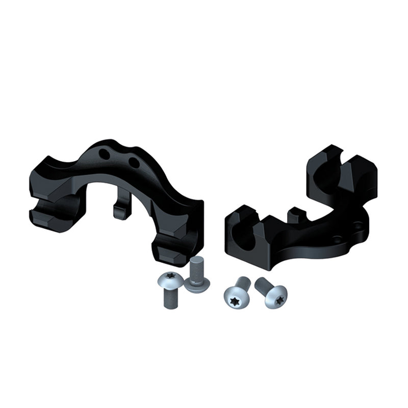 Supporto Rampanti Rimovibile SRA