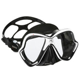 Maschera X Vision