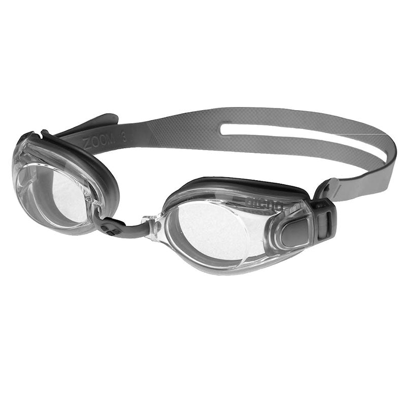 Occhialino Zoom X-Fit