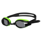 Occhialino Zoom X-Fit