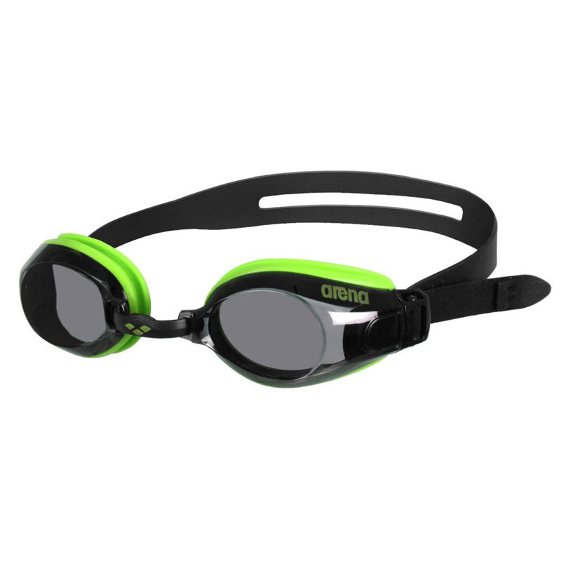 Occhialino Zoom X-Fit