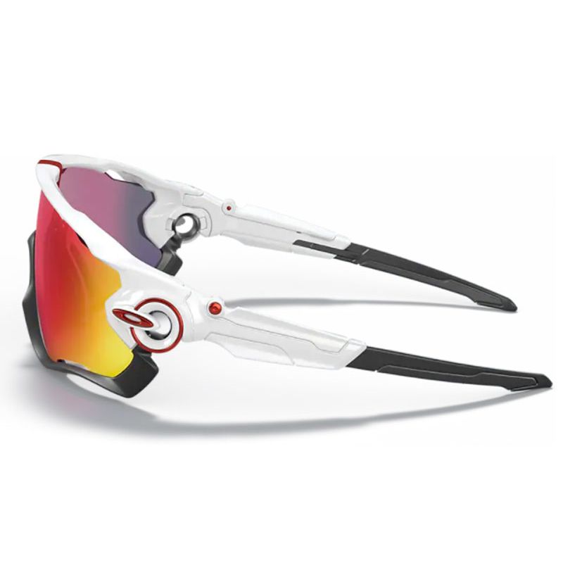 Occhiali Jawbreaker - Prizm Road