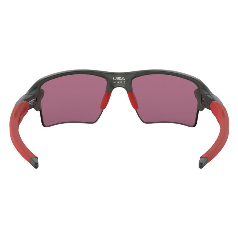Occhiali Flak 2.0 Xl - Prizm Road