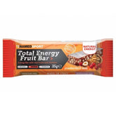 Barretta Total Energy Fruit Bar