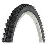 COPERTONE MTB 12X1/2X2.1/4
