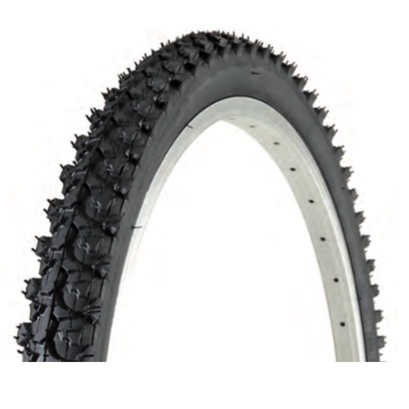 COPERTONE MTB 12X1/2X2.1/4