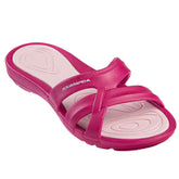 CIABATTE DONNA QUICK DRY