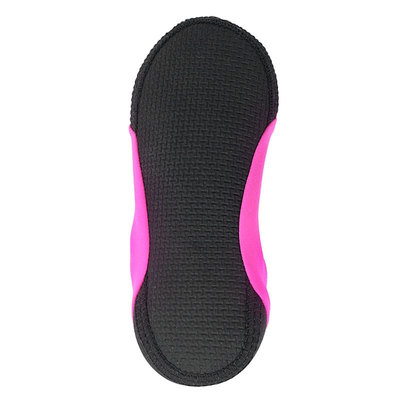 CALZE BAMBINO NEOPRENE ANTISCIVOLO BABY