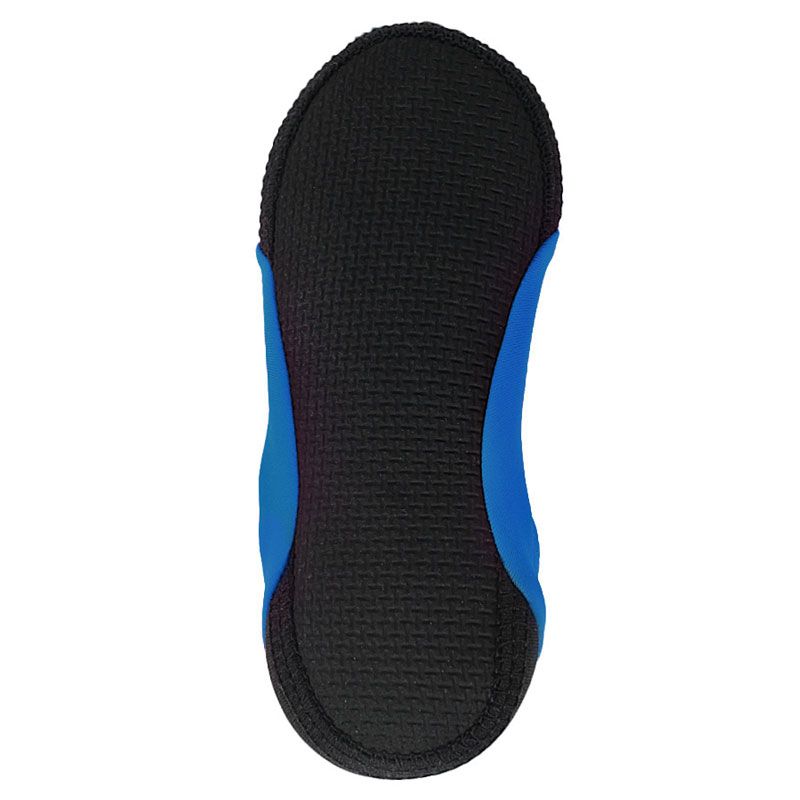 CALZE BAMBINO NEOPRENE ANTISCIVOLO BABY