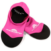 CALZE BAMBINO NEOPRENE ANTISCIVOLO BABY