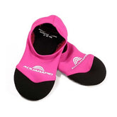 Calze Neoprene Antiscivolo