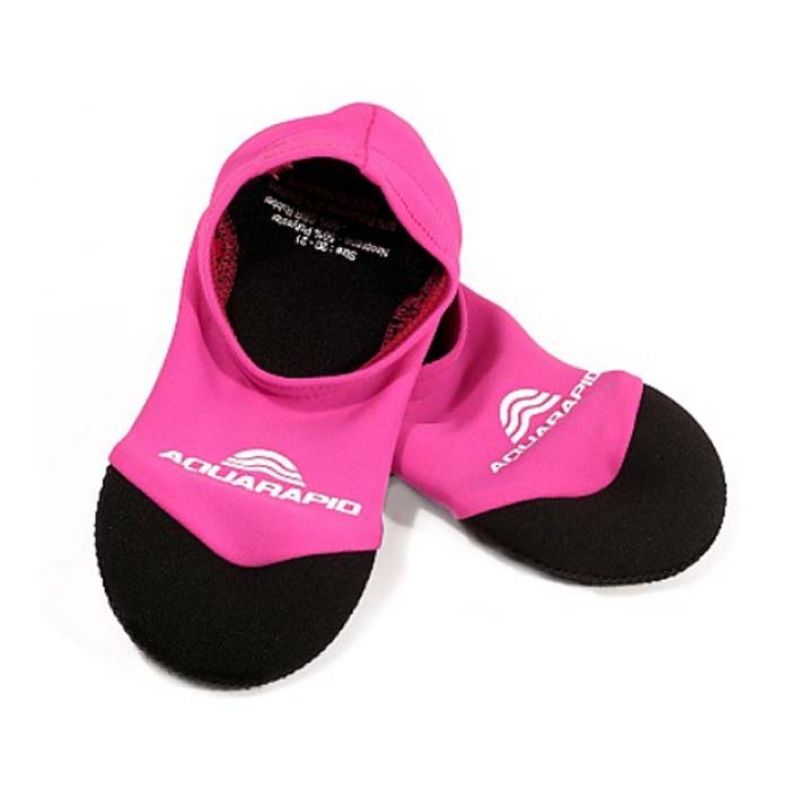 Calze Neoprene Antiscivolo