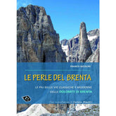 Libro Le Perle Del Brenta