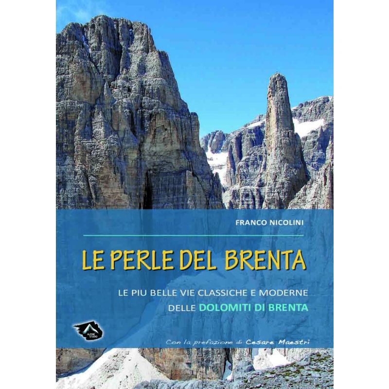 Libro Le Perle Del Brenta