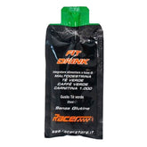 Fit Drink - 25ml