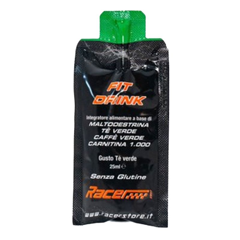 Fit Drink - 25ml