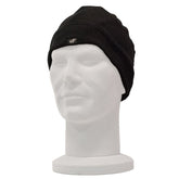 Cappello pile