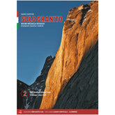 Libro solo granito Vol.2