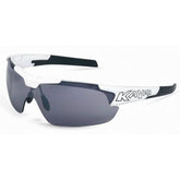 OCCHIALI SOLE SPORT NOWIND