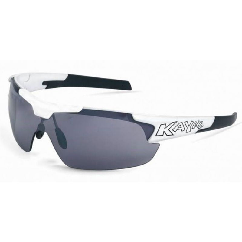 OCCHIALI SOLE SPORT NOWIND