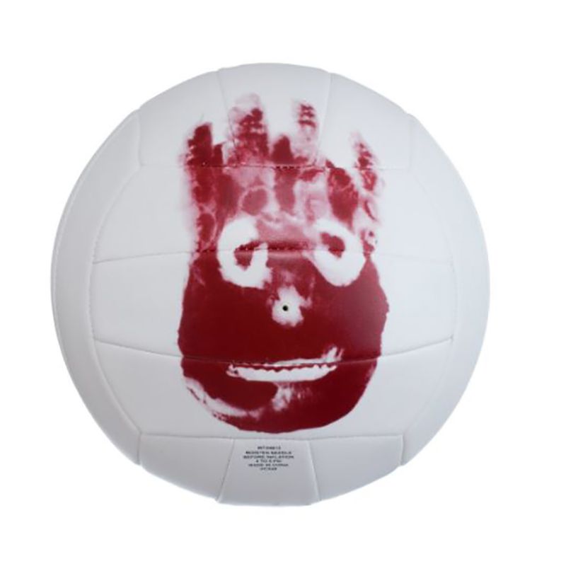 Pallone Mr
