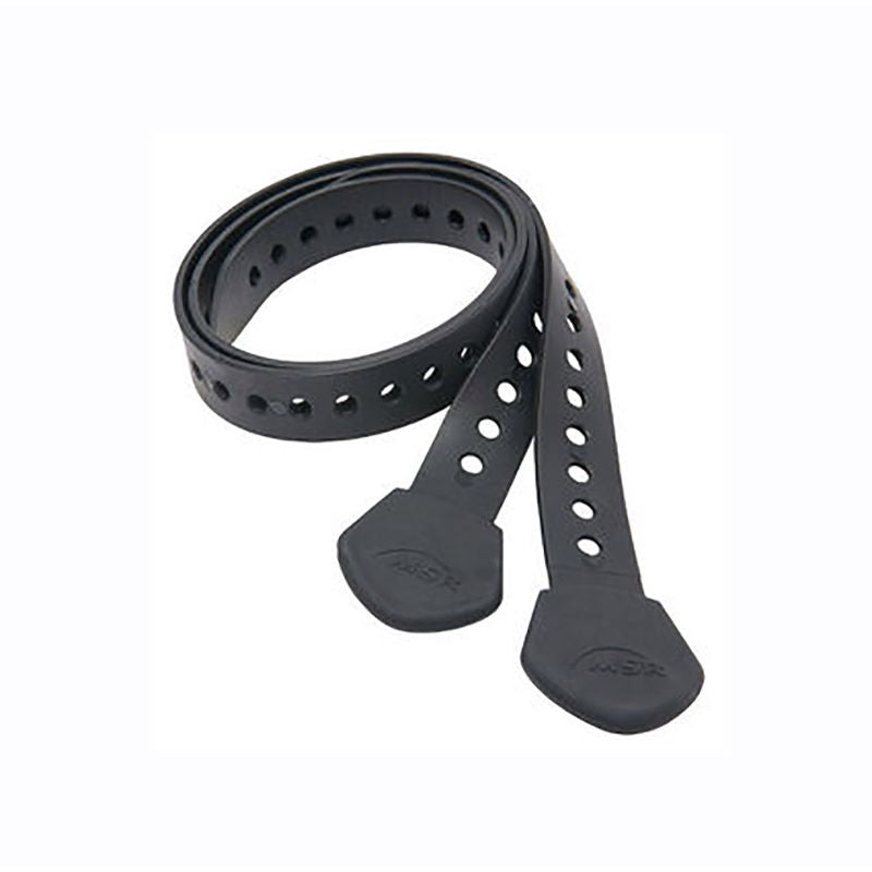 Coppia Cinturini Classic 30cm
