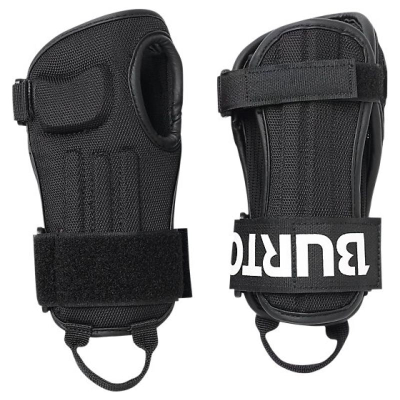 Parapolsi Adult Wrist Guard