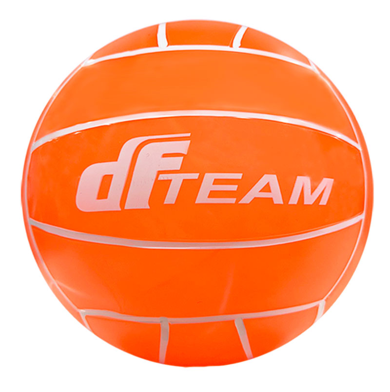 Pallone PVC V