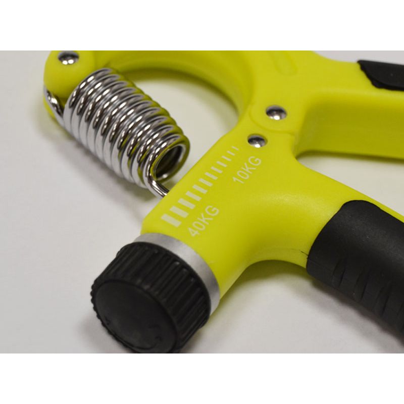 Hand Grip Regolabile