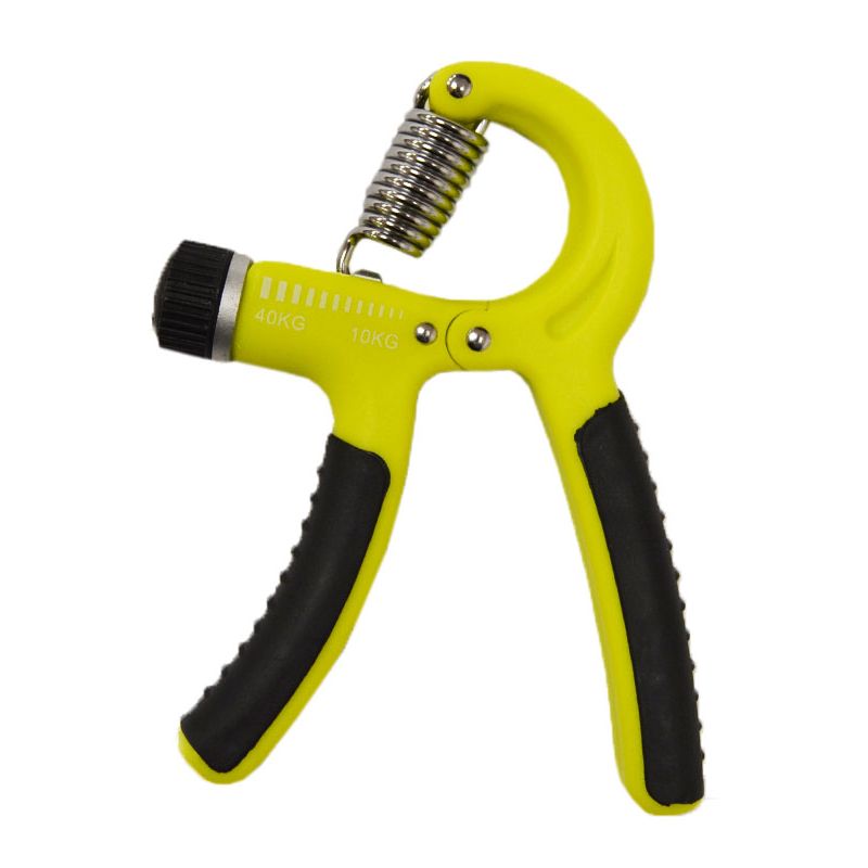 Hand Grip Regolabile