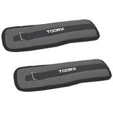 Cavigliere/Polsiere Appesantite - 2x1,5k