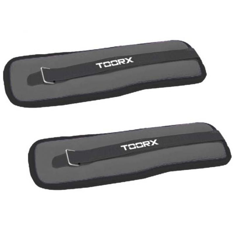 Cavigliere/Polsiere Appesantite - 2x1,5k