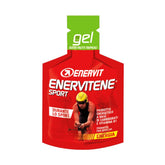Ene Gel Sport - 25ml