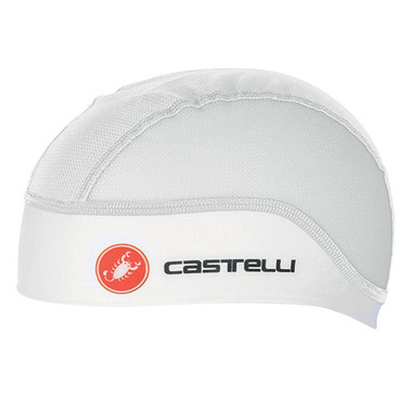 Sottocasco Summer Skullcap