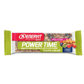 Barretta Power Time - 30gr