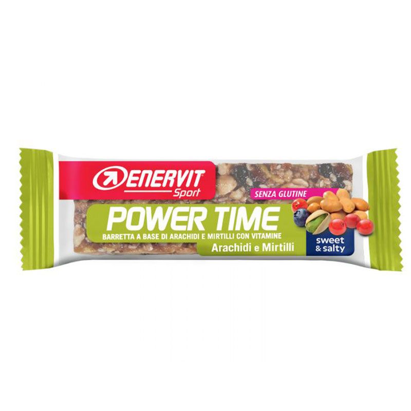 Barretta Power Time - 30gr