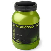 D-Glucosio 1500gr