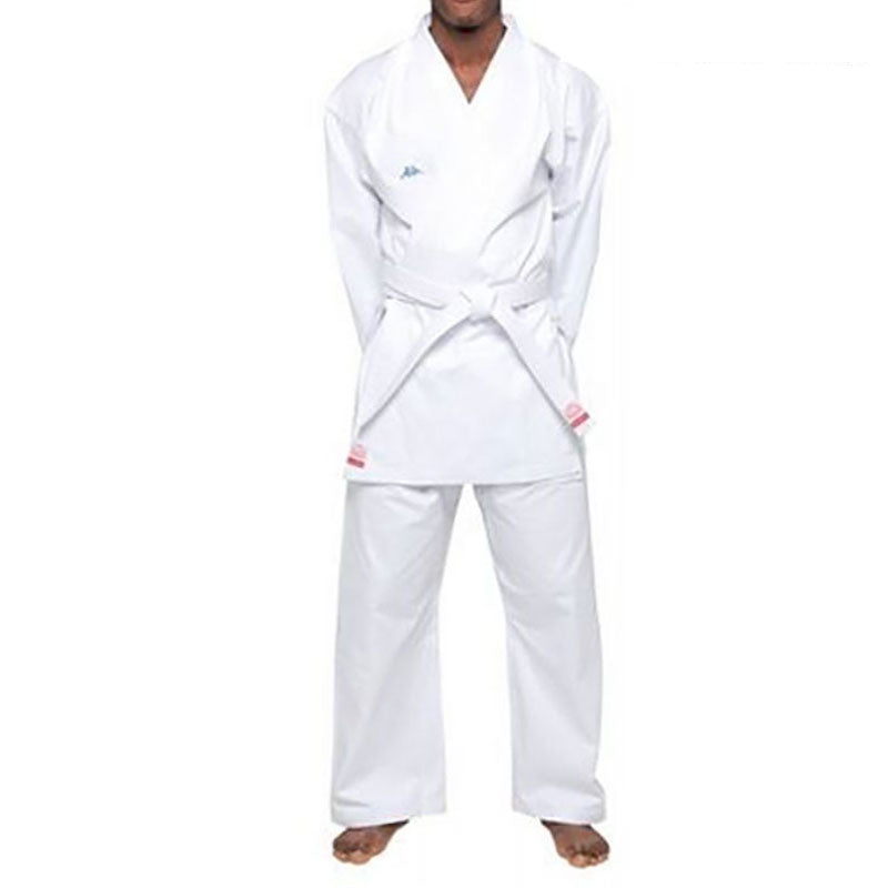 Karategi Helsinky Beginners 180-200 cm