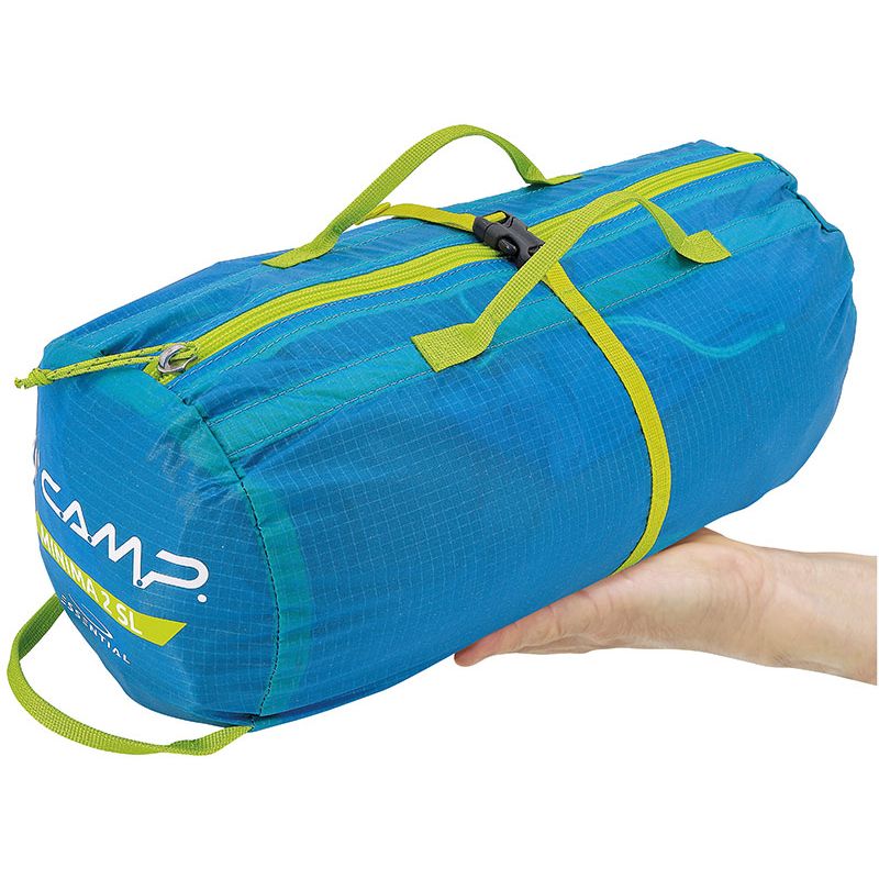 Tenda Minima 2 SL